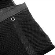 Buy HydroActive UV-Resistant Swimming Pool Leaf Net Cover 6 x 11m