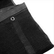 Buy HydroActive UV-Resistant Swimming Pool Leaf Net Cover 4 x 7m