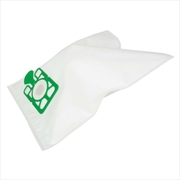 Buy 10 x Vacuum Bags for Numatic Charles, Henry, George, James & More