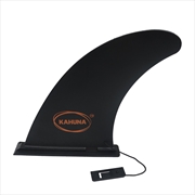 Buy Kahuna Hana Replacement iSUP Stand Up Paddleboard Fin