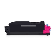 Buy Compatible CTK5274M Magenta  Toner Kit