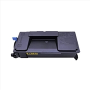 Buy Compatible CTK3194  Black    Toner Kit