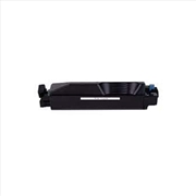 Buy Compatible CTK5284BK  Black  Toner Kit