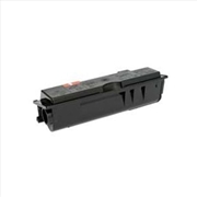Buy Compatible Non-Genuine Kyocera FS-1000 / 1010 Toner Cartridge
