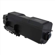Buy Compatible Premium Toner Cartridges CTK574BK  Black  Toner Kit - for use in Kyocera Printers