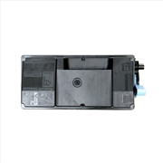 Buy Compatible Premium Toner Cartridges CTK3134 Black  Toner Kit - for use in Kyocera Printers