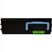 Buy Compatible Premium Toner Cartridges CTK564BK  Black  Toner Kit - for use in Kyocera Printers
