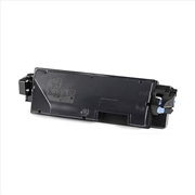 Buy Compatible Premium Toner Cartridges TK5144K  Black Toner - for use in Kyocera Printers