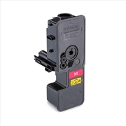 Buy Compatible Premium Toner Cartridges CTK5234M Magenta  Toner Kit - for use in Kyocera Printers