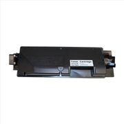 Buy Compatible Premium Toner Cartridges CTK5154BK  Black  Toner Kit - for use in Kyocera Printers
