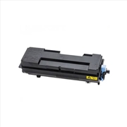 Buy Compatible Premium Toner Cartridges CTK1174  Black  Toner Kit - for use in Kyocera Printers
