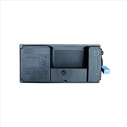 Buy Compatible Premium Toner Cartridges CTK3174 Black  Toner Kit - for use in Kyocera Printers