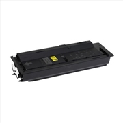 Buy Compatible Premium Toner Cartridges CTK479 Black  Toner Kit - for use in Kyocera Printers