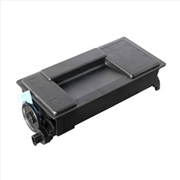 Buy Compatible Premium Toner Cartridges CTK3164 Black  Toner Kit - for use in Kyocera Printers