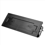 Buy Compatible Premium Toner Cartridges CTK410 Black  Toner Kit - for use in Kyocera Printers