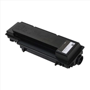 Buy Compatible Premium Toner Cartridges CTK364 Black  Toner Kit - for use in Kyocera Printers