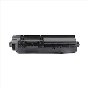 Buy Compatible Premium Toner Cartridges CTK3114 Black  Toner Kit - for use in Kyocera Printers