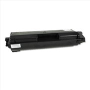 Buy Compatible Premium Toner Cartridges TK-594K  Black Toner - for use in Kyocera Printers