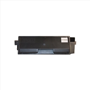 Buy Compatible Premium Toner Cartridges TK584K  Black Toner  TK-584BK - for use in Kyocera Printers