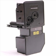 Buy Compatible Non-Genuine Kyocera P5026 / M5526 Black Toner Cart