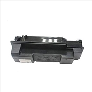 Buy Compatible Premium Toner Cartridges CTK354  Black  Toner Kit - for use in Kyocera Printers