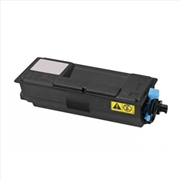 Buy Compatible Premium Toner Cartridges TK3104  Toner Cartridge TK-3104 - for use in Kyocera Printers