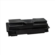Buy Compatible Premium Toner Cartridges CTK1134 Black  Toner Kit - for use in Kyocera Printers
