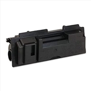 Buy Compatible Premium Toner Cartridges TK18  Toner - for use in Kyocera Printers