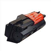 Buy Compatible Premium Toner Cartridges TK174  Toner Cartridge TK-174 - for use in Kyocera Printers