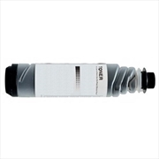 Buy Compatible Lanier LD 015 (Ricoh 1515) Copier Toner