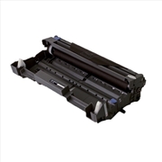 Buy Compatible Remanufactured Lexmark X560 Black Toner Cartridge