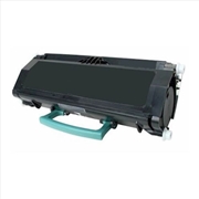 Buy Compatible Premium Toner Cartridges X463X11G High Yield Black Remanufacturer Toner Cartridge - for u