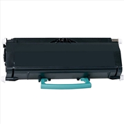 Buy Compatible Premium Toner Cartridges X463H11G Black Remanufacturer Toner Cartridge - for use in Lexma