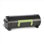 Buy Compatible Premium Toner Cartridges MX310 Black  Toner Cartridge 60F3H00 - for use in Lexmark Printe