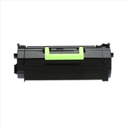 Buy Compatible Premium 64017HR Toner Cartridge - for use in Lexmark Printers