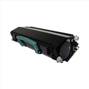 Buy Compatible Premium Toner Cartridges X264H11G High Yield Black Remanufacturer Toner Cartridge - for u