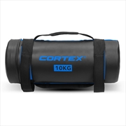 Buy CORTEX  10kg Power Bag
