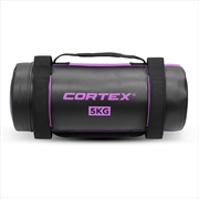 Buy CORTEX  5kg Power Bag