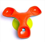 Buy OUTWARD HOUND - Treat Totter - Interactive Puzzle dog toy
