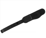 Buy Powertrain Elbow Compression Bandage Support