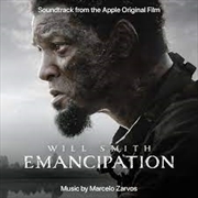 Buy Emancipation