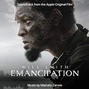 Buy Emancipation