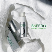 Buy SAFERO Essence of Beauty Serum for Face 28ml