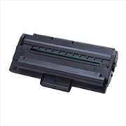 Buy Compatible Premium Toner Cartridges  Toner / Lexmark / Fuji Xerox - for use in Samsung Printers