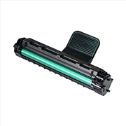 Buy Compatible Premium Toner Cartridges SCX 4521D3 Black  Toner Cartridge - for use in Samsung Printers