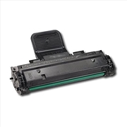 Buy Compatible Premium Toner Cartridges ML 2010D3 Black  Toner Cartridge - for use in Samsung Printers