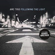 Buy Following The Light