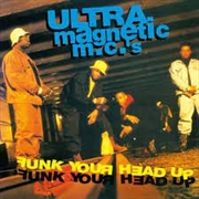 Buy Funk Your Head Up