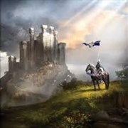 Buy Heroes Piano Sonatas - O.S.T.