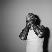 Buy If This Is The End